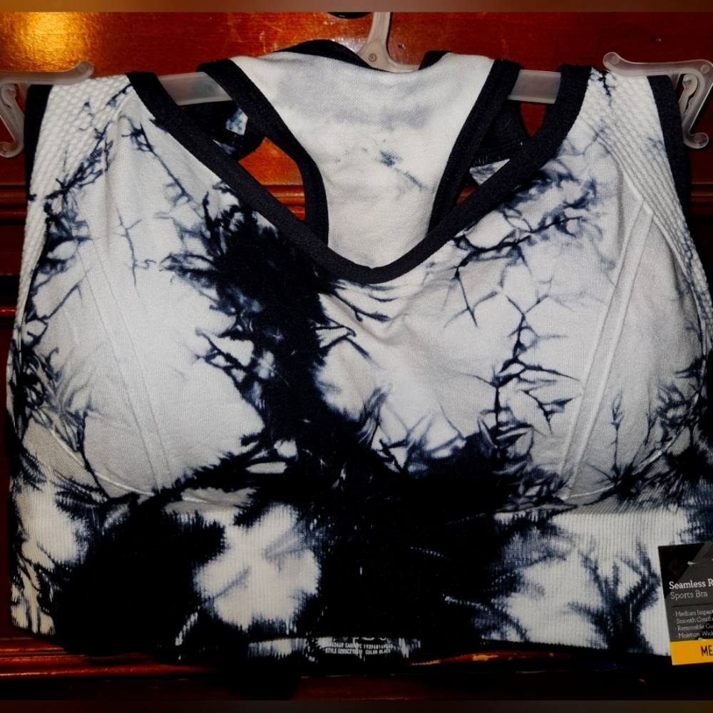 Sports Top